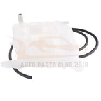 Radiator Coolant Overflow Tank for Jeep Liberty (2002-2006)