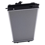 Aluminum Radiator for Oldsmobile Aurora 4.0L 2001–2003