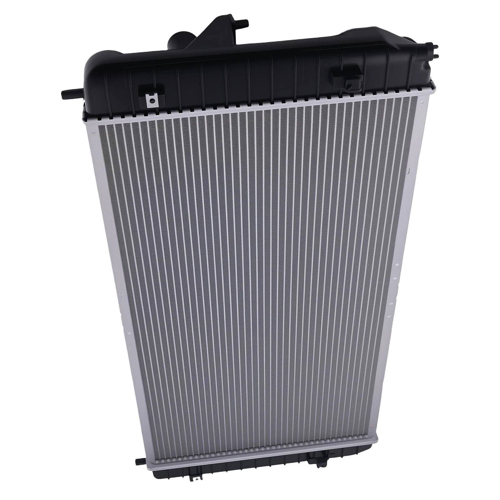 Aluminum Radiator for Oldsmobile Aurora 4.0L 2001–2003