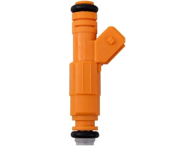Fuel Injector for Mazda B4000 (1997) KK559JC