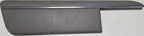 Door Panel Insert LH for Ford Thunderbird/Cougar (1989–1993) Titanium Leather