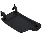 Armrest Box Center Console Lid for BMW M3 328i 335i (2007–2011) Leather