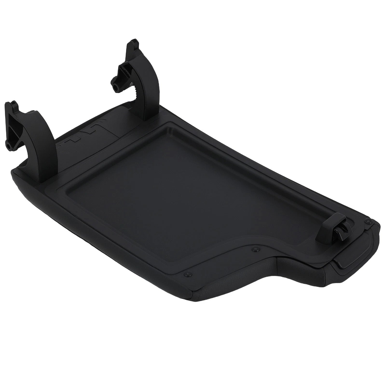 Armrest Box Center Console Lid for BMW M3 328i 335i (2007–2011) Leather