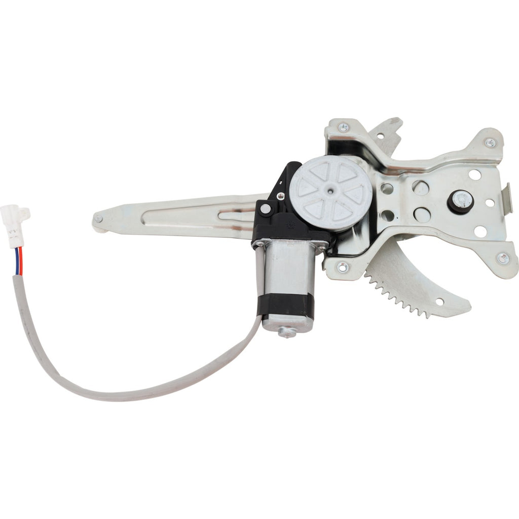 Window Regulator for Toyota 4Runner (Hand)