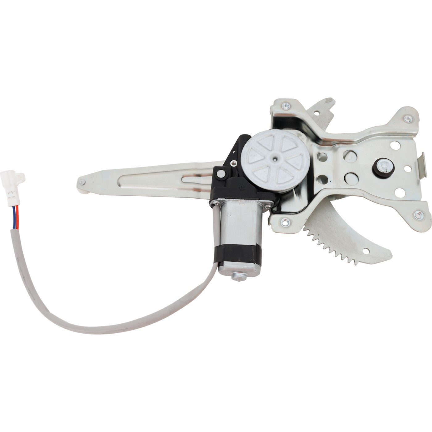 Window Regulator for Toyota 4Runner (Hand)
