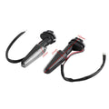 LED Blinker Turn Signal Light for Yamaha MT-25 MT-03 MT-07 MT-09 T7 (2015–2023)