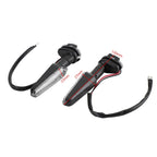 LED Blinker Turn Signal Light for Yamaha MT-25 MT-03 MT-07 MT-09 T7 (2015–2023)