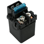Starter Relay Solenoid for Honda VF750C Magna (1994–2003)
