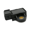 Ignition Failure Misfire Sensor for Kia Optima 2.4L DOHC L4 (2001–2006)