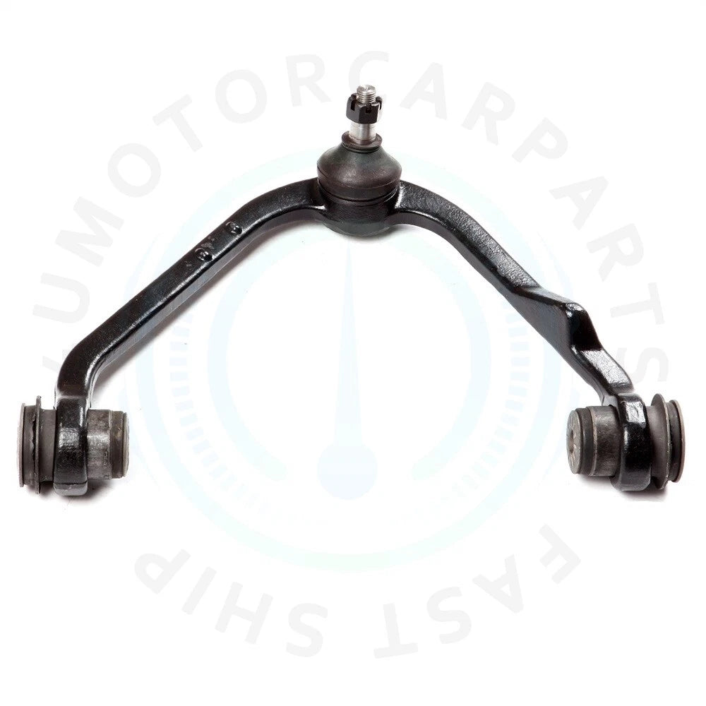Front Upper Control Arm and Ball Joint for Ford F-150 Expedition (1997–2002)