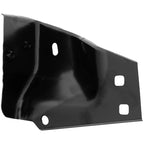 Front Passenger Right Fender Support for Ram 1500 (2019–2024)