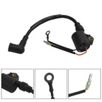 Ignition Coil for Tohatsu M2.5A M3.5B Mercury/Mariner 2HP 2.5HP 3HP (823033)