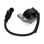 Ignition Coil for Kawasaki (21171-7007)