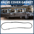 Valve Cover Gasket No.12341RCAA01 for Honda Accord 3.0L V6 (2003–2007)