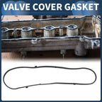 Valve Cover Gasket No.12341RCAA01 for Honda Accord 3.0L V6 (2003–2007)