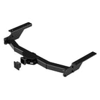 2 Inch Trailer Towing Hitch for Toyota 4Runner Lexus GX470 (2003–2009)
