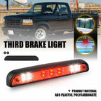 LED Third Brake Light for Ford F150 F250 F350 (1994–1997)