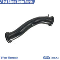 Engine Water Pump Inlet Tube for Chevrolet Cavalier Cobalt (2002–2005)
