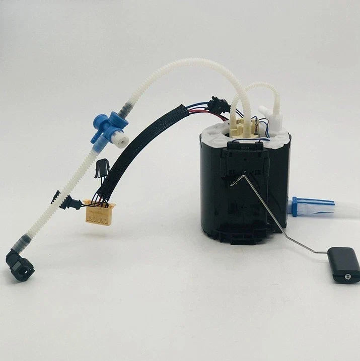Fuel Pump Module Assembly for Jaguar XF XFR XJ 5.0L (2010–2012)