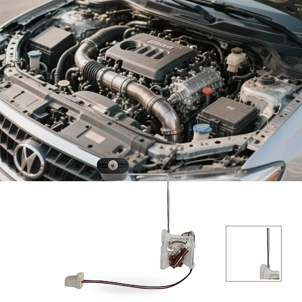Fuel Tank Float Sensor for Hyundai Elantra (2011–2016)