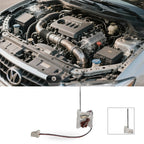 Fuel Tank Float Sensor for Hyundai Elantra (2011–2016)