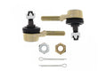 Tie Rod End Kit for Arctic Cat Kawasaki Polaris Suzuki ATV