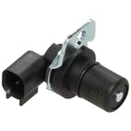 Transmission Speed Sensor for Ford F-150 (2009-2014)