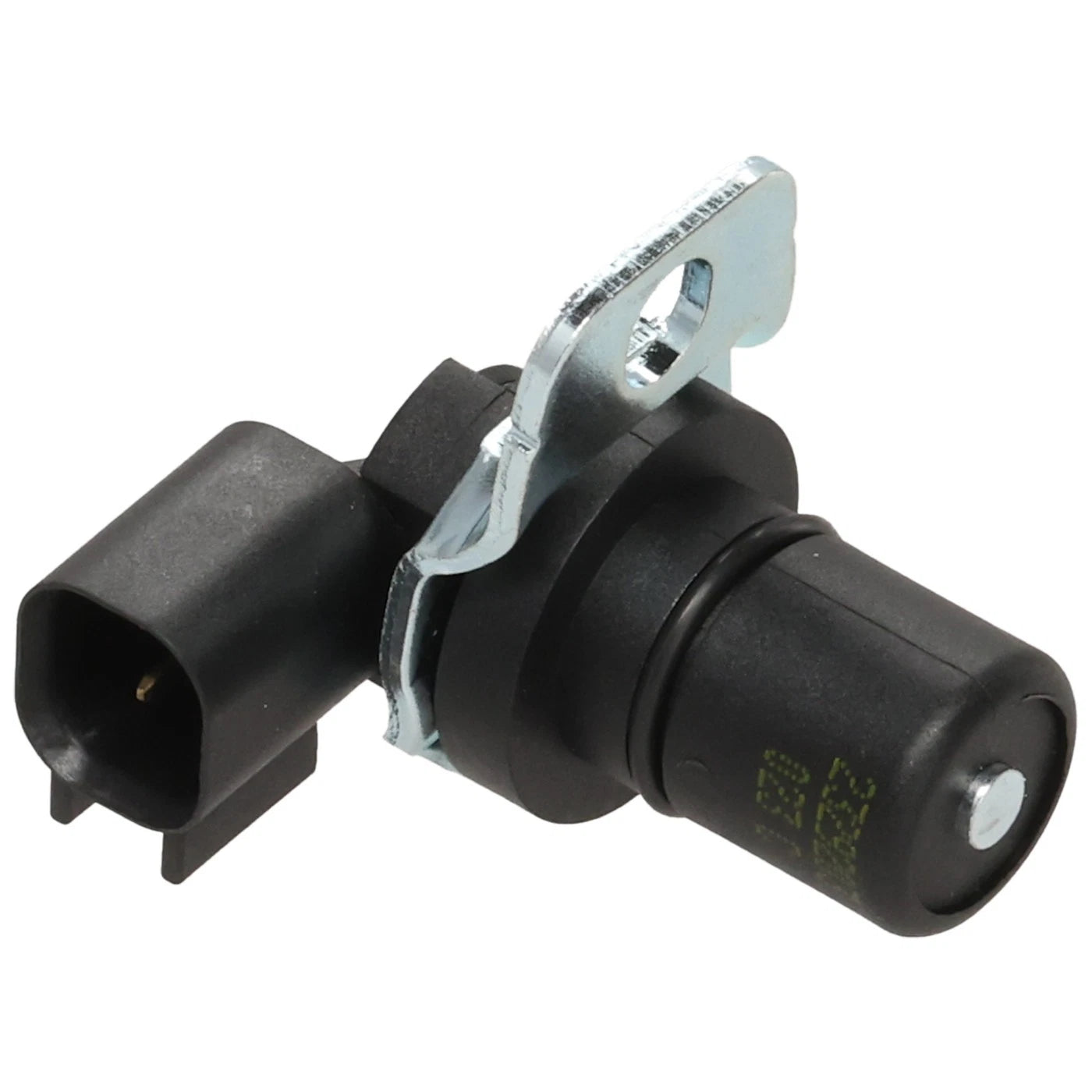 Transmission Speed Sensor for Ford F-150 (2009-2014)