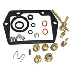 Carburetor Repair Kit for Honda CT70 CT90 Trail (1969–1977)