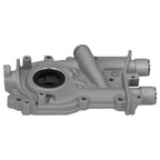 Engine Oil Pump for Subaru Legacy/Forester (1991-2008)