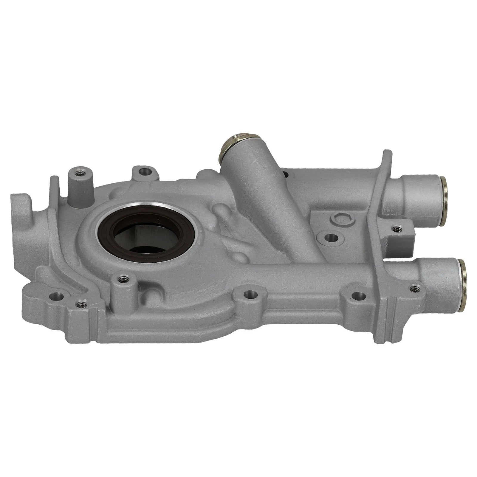 Engine Oil Pump for Subaru Legacy/Forester (1991-2008)