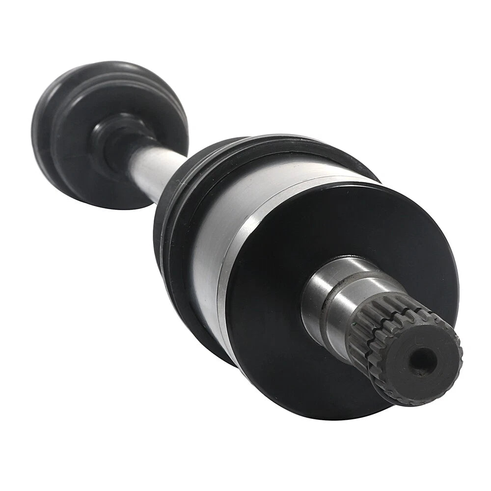 Front Left CV Joint Axle Shaft for Can-Am Commander 800R (2011-2013)