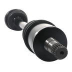 Front Left CV Joint Axle Shaft for Can-Am Commander 800R (2011-2013)