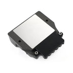 Regulator Rectifier for Honda VFR1200F FD VFR1200X XD Crosstourer (2010–2020)