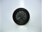 Medallion MS-571-20 Outboard Gauge Kit for Marine Applications (0-65 MPH)