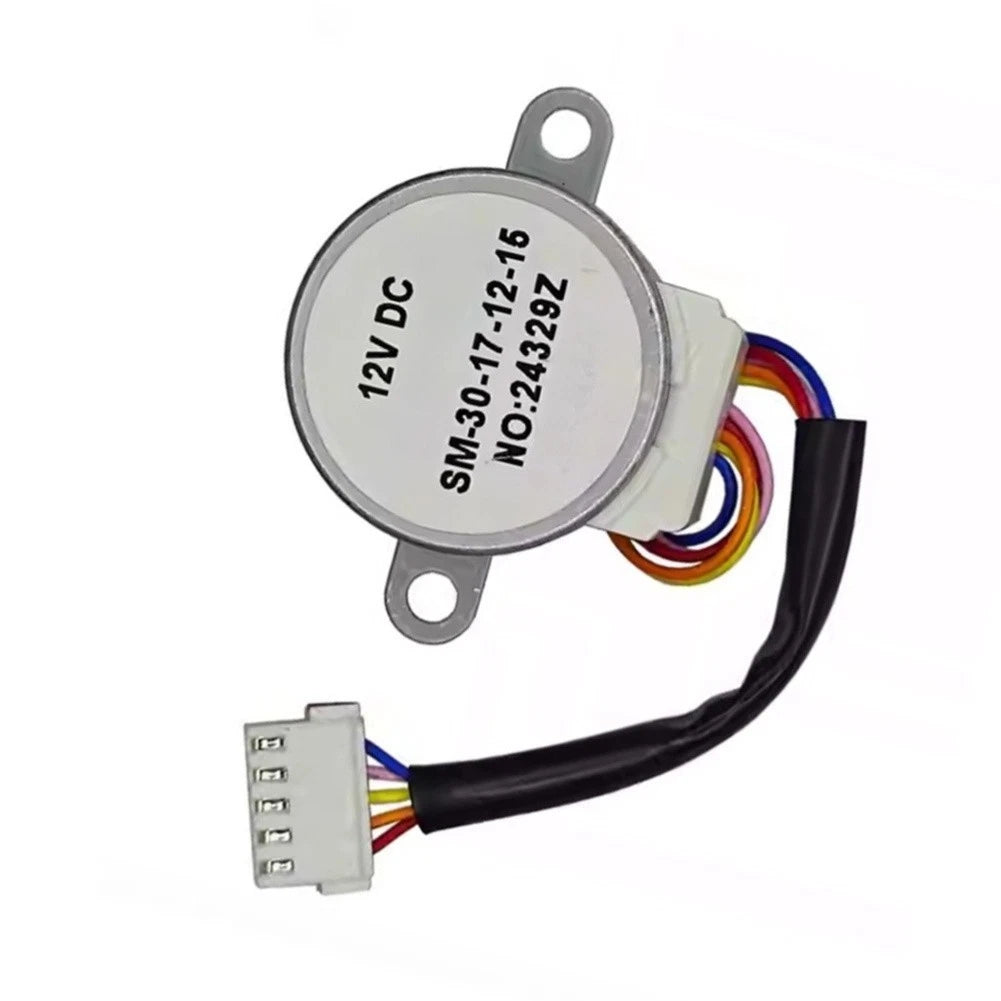 AC Motor for Midea Aircon (Low Power Consumption)