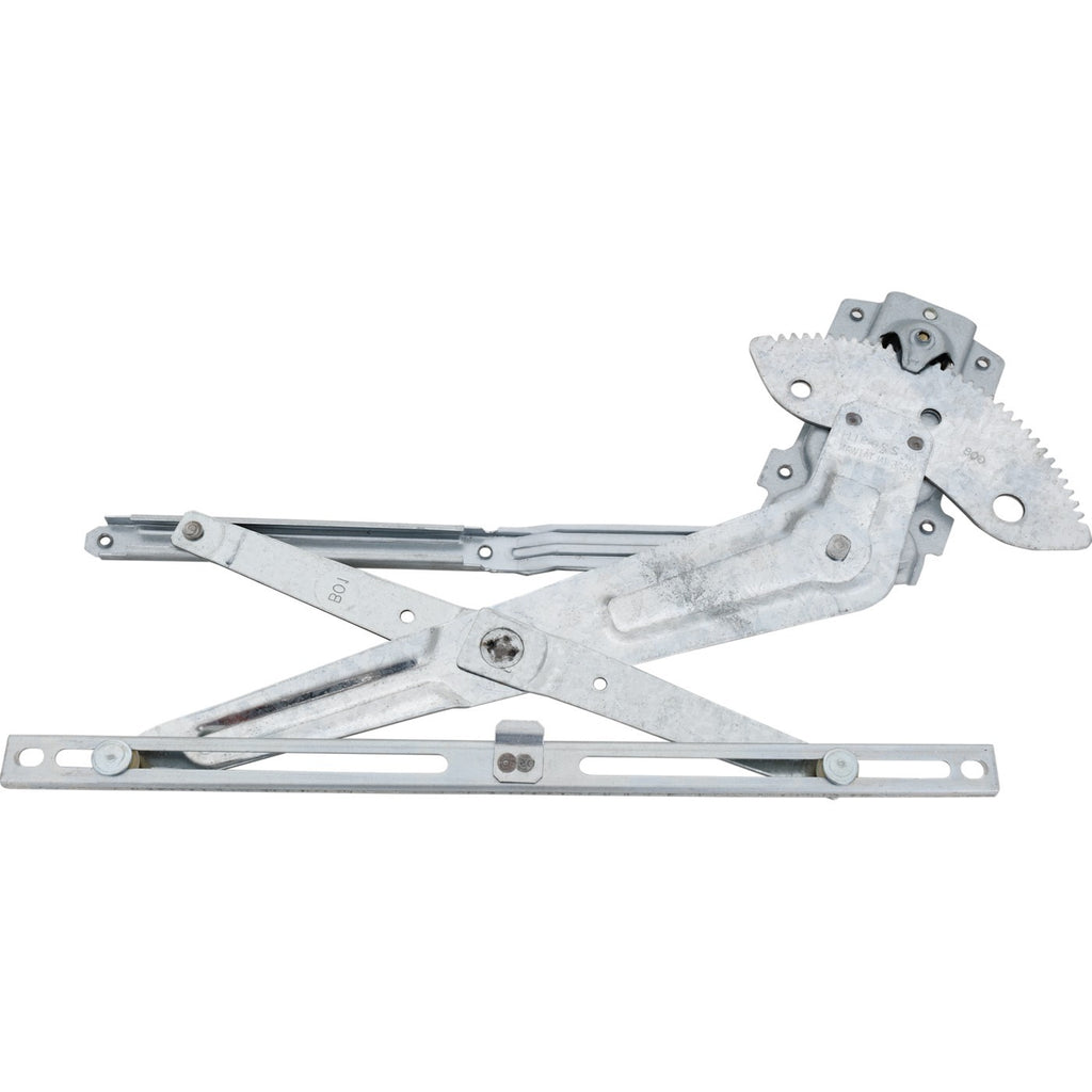 Window Regulator for Toyota Tacoma (1995–2004) Right Side