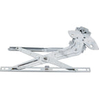 Window Regulator for Toyota Tacoma (1995–2004) Right Side