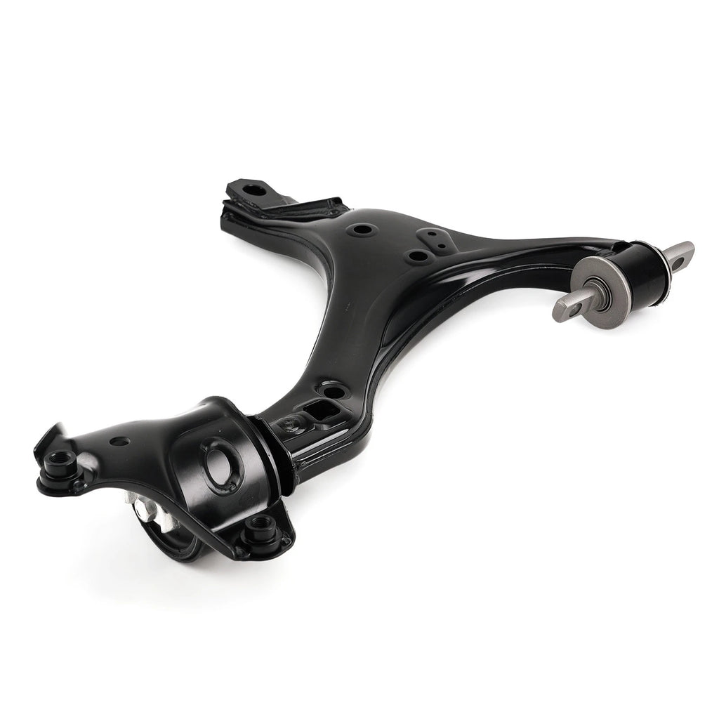 RH Front Lower Control Arm for Honda Accord (2013–2017)