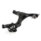 RH Front Lower Control Arm for Honda Accord (2013–2017)