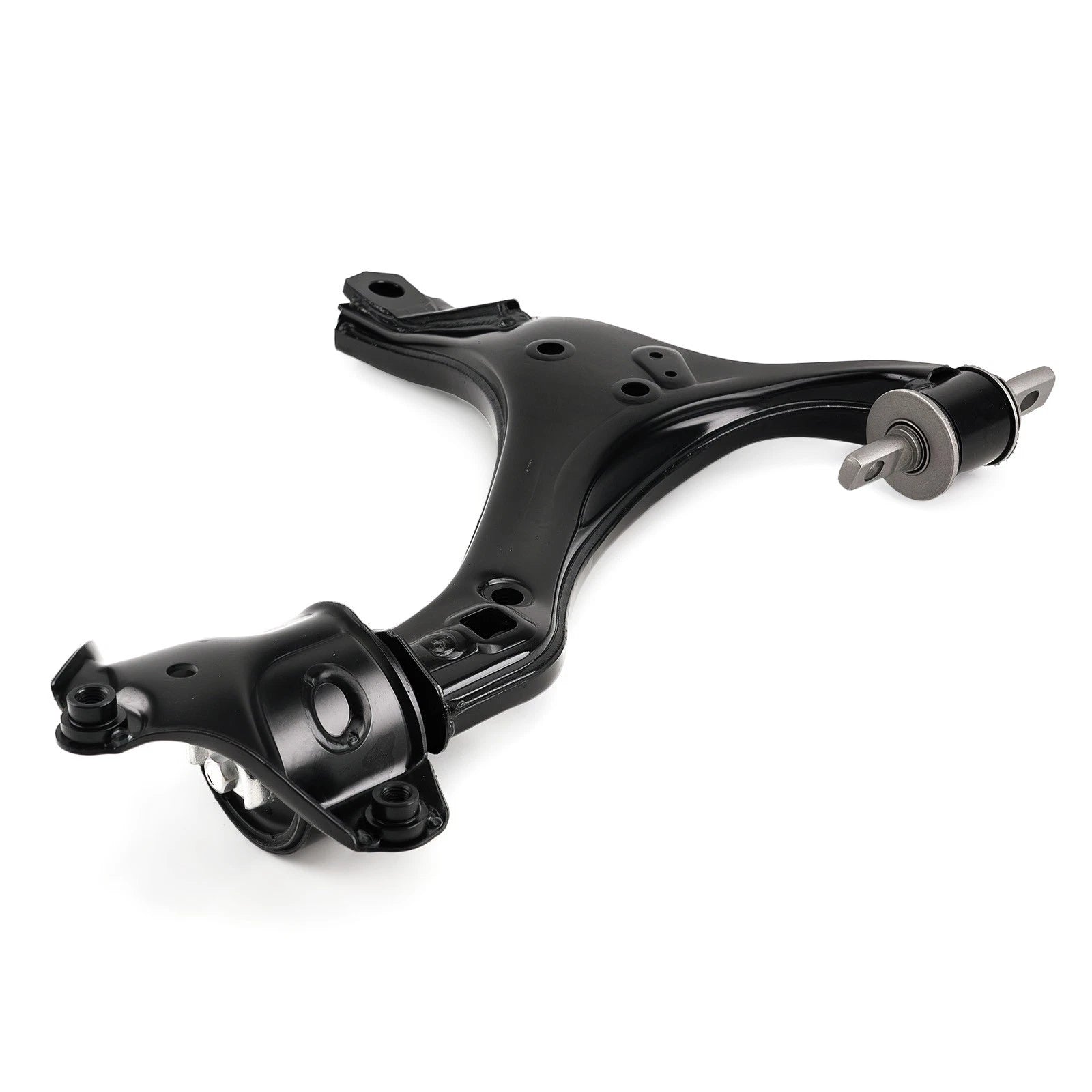 RH Front Lower Control Arm for Honda Accord (2013–2017)