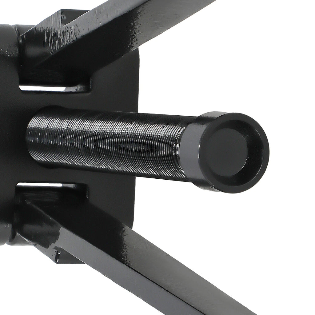 Steel Lower Bearing Carrier Puller for Honda Yamaha