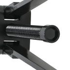 Steel Lower Bearing Carrier Puller for Honda Yamaha