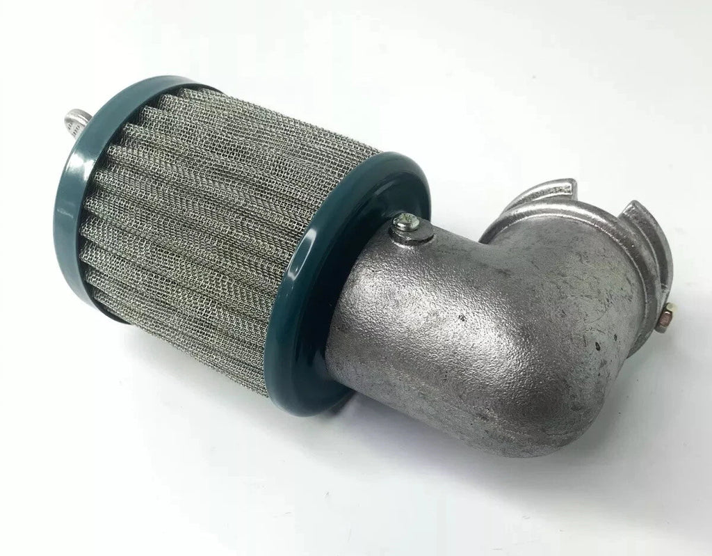 Air Cleaner Kit for 4 Cylinder 1928-1931 Ford Model A Car Pickup