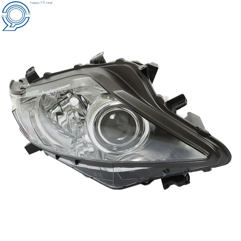 AFS HID Xenon Projector Headlight Right Side for Lexus RX350 (2010–2012)
