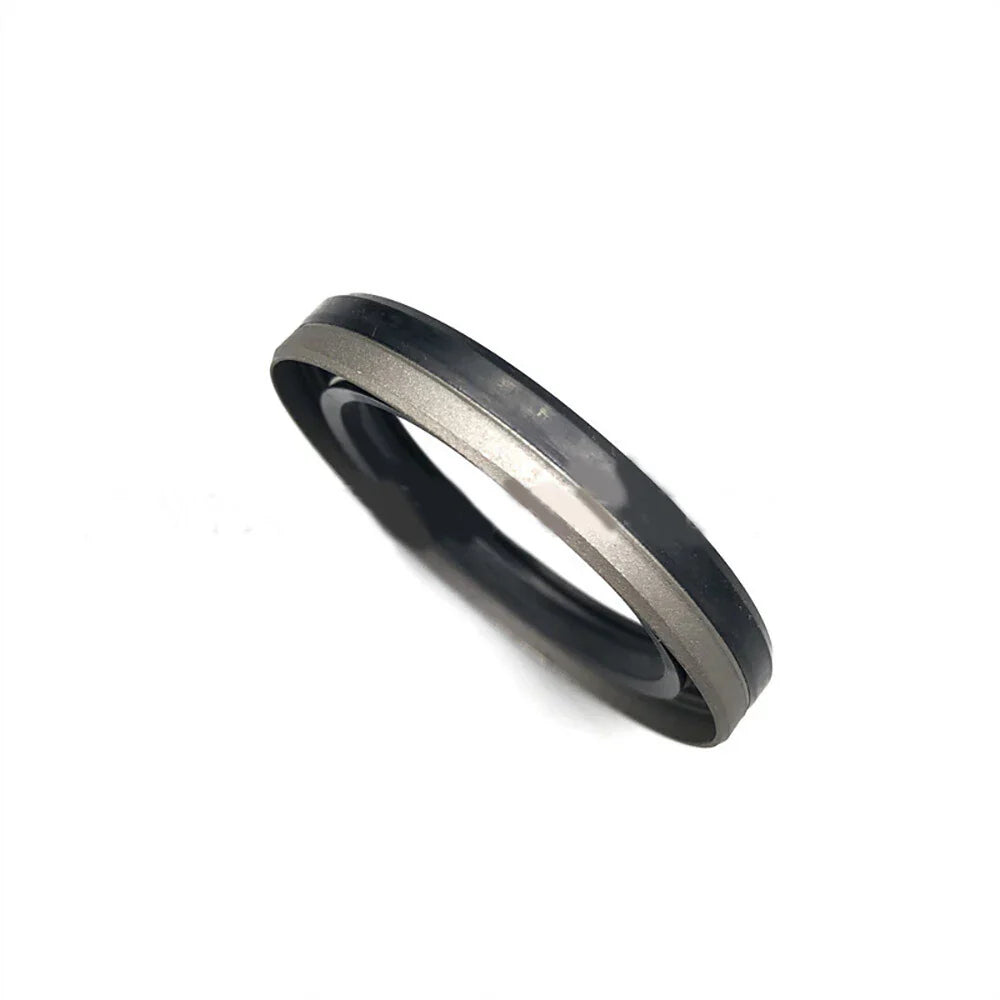 Oil Seal Ring for Ford Focus, Fiesta, Fusion (1998-2015)
