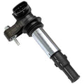 Ignition Coils for Chevrolet Traverse (2012–2019)