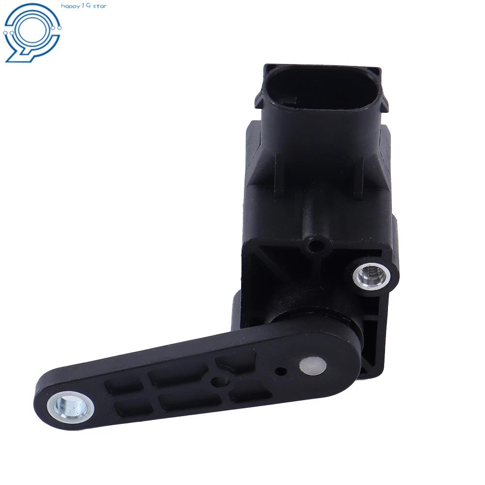 Height Level Sensor for BMW E46 E38 E39 E60 E61 (1997-2010)