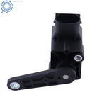 Height Level Sensor for BMW E46 E38 E39 E60 E61 (1997-2010)