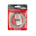 A-B15010K-AI Spring-Rewind STR for